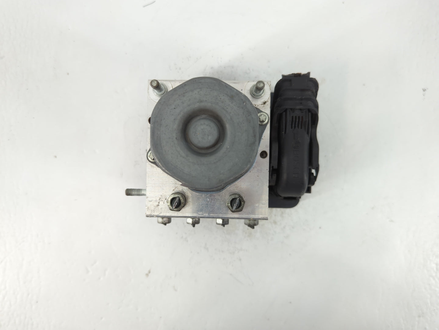 2013-2014 Subaru Xv ABS Pump Control Module Replacement P/N:269 529 2753GFJ190 Fits Fits 2013 2014 OEM Used Auto Parts - Oem