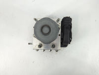 2013-2014 Subaru Xv ABS Pump Control Module Replacement P/N:269 529 2753GFJ190 Fits Fits 2013 2014 OEM Used Auto Parts - Oem