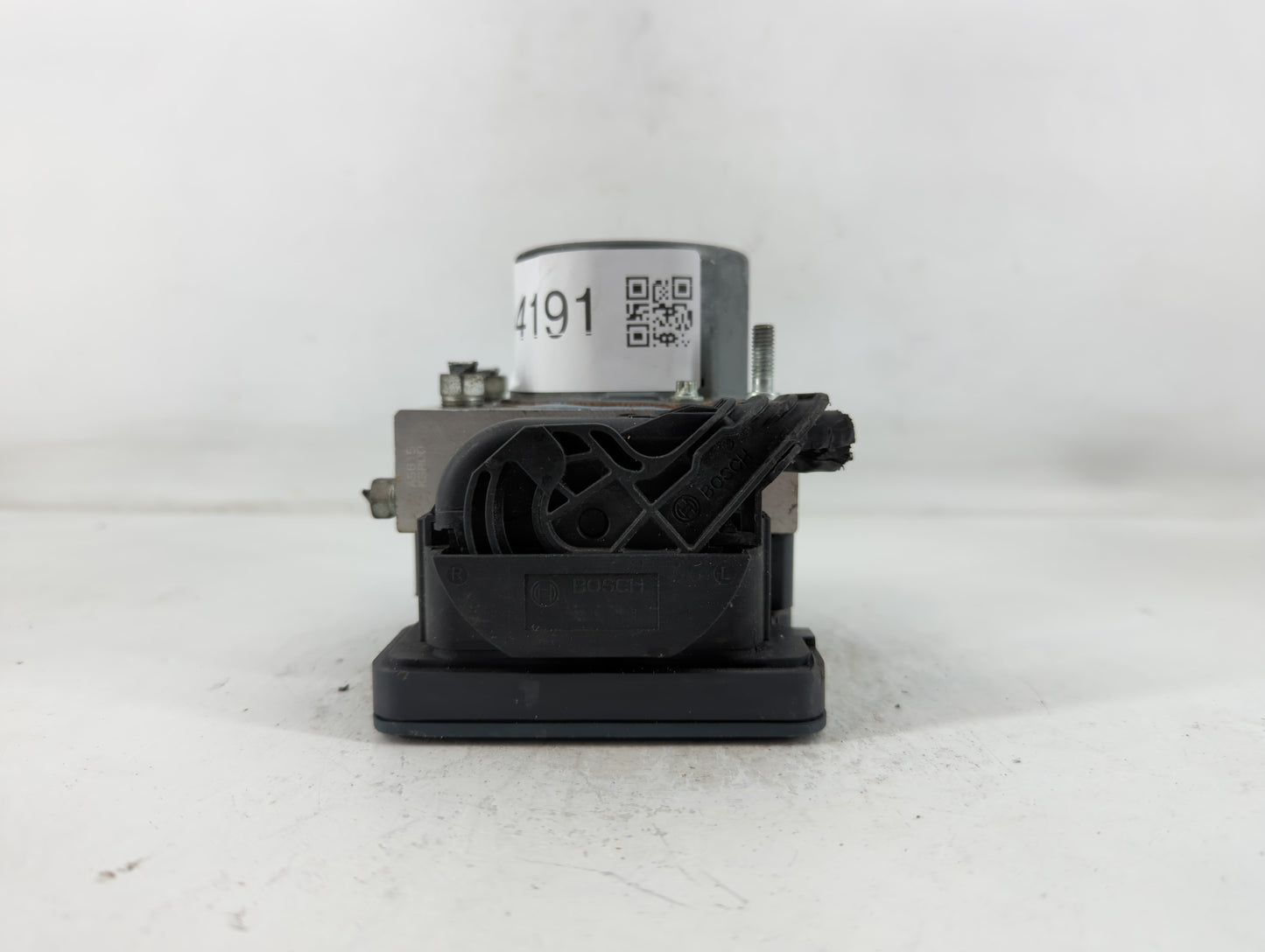 2013-2014 Subaru Xv ABS Pump Control Module Replacement P/N:269 529 2753GFJ190 Fits Fits 2013 2014 OEM Used Auto Parts - Oem