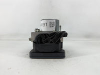 2013-2014 Subaru Xv ABS Pump Control Module Replacement P/N:269 529 2753GFJ190 Fits Fits 2013 2014 OEM Used Auto Parts - Oem