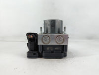 2013-2014 Subaru Xv ABS Pump Control Module Replacement P/N:269 529 2753GFJ190 Fits Fits 2013 2014 OEM Used Auto Parts - Oem