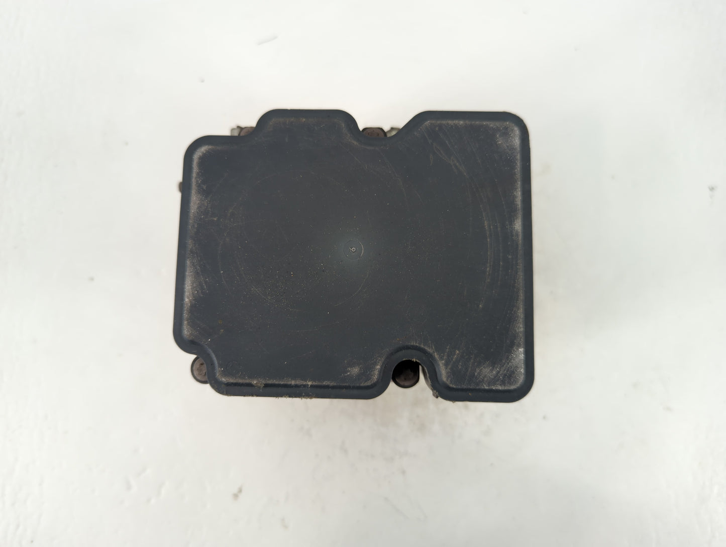2013-2014 Subaru Xv ABS Pump Control Module Replacement P/N:269 529 2753GFJ190 Fits Fits 2013 2014 OEM Used Auto Parts - Oem