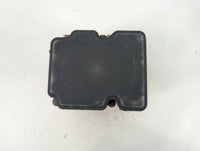 2013-2014 Subaru Xv ABS Pump Control Module Replacement P/N:269 529 2753GFJ190 Fits Fits 2013 2014 OEM Used Auto Parts - Oem