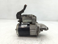 2013-2015 Subaru Xv Car Starter Motor Solenoid OEM P/N:m000T38571 Fits Fits 2012 2013 2014 2015 2016 2017 2018 2019 2020 202
