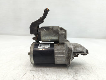 compare product 2013-2015 Subaru Xv Car Starter Motor Solenoid OEM P/N:m000T38571 Fits Fits 2012 2013 2014 2015 2016 2017 2018 2019 2020 2021 OEM Used Auto Parts