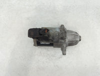 2013-2015 Subaru Xv Car Starter Motor Solenoid OEM P/N:m000T38571 Fits Fits 2012 2013 2014 2015 2016 2017 2018 2019 2020 202