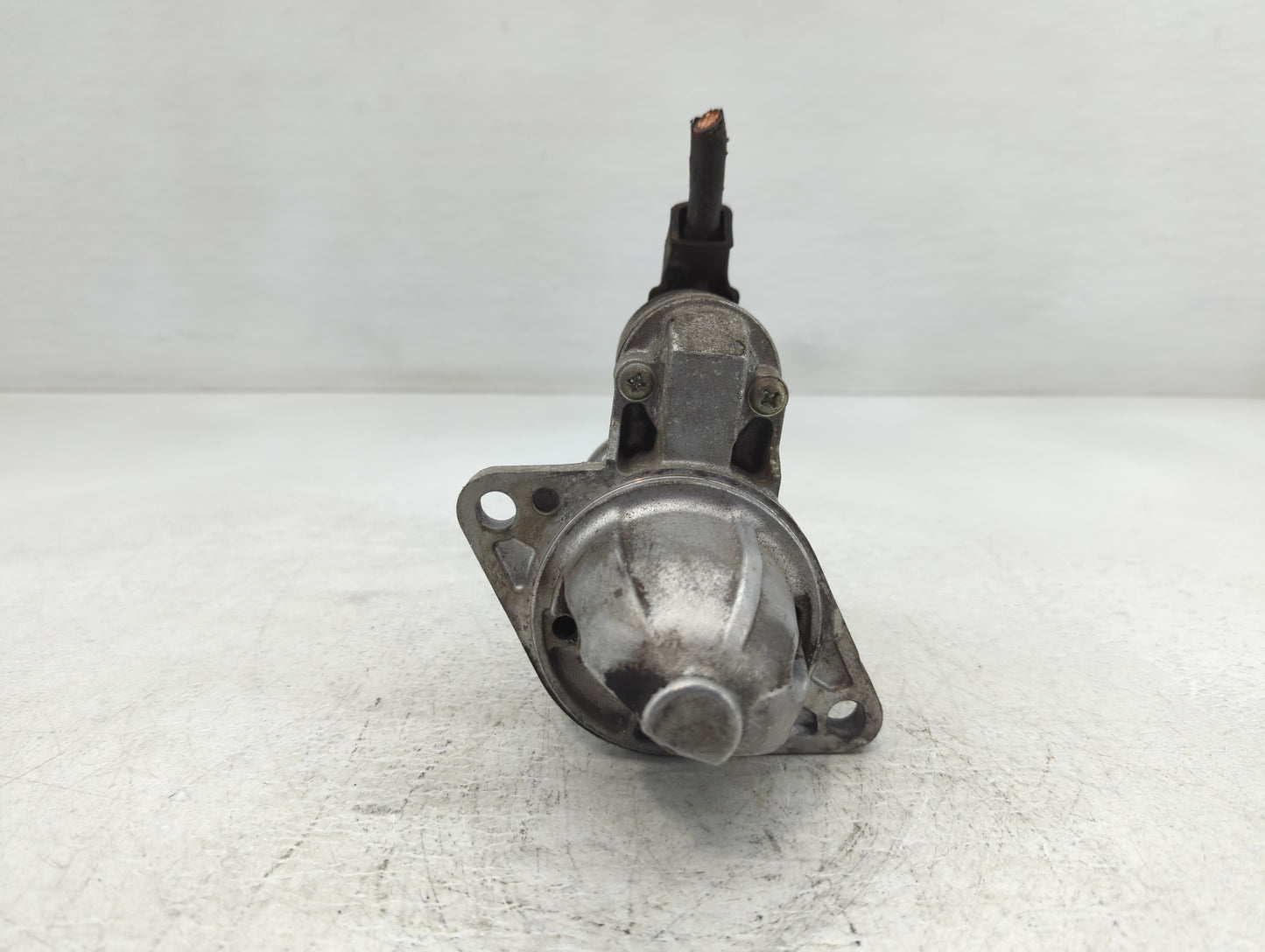 2013-2015 Subaru Xv Car Starter Motor Solenoid OEM P/N:m000T38571 Fits Fits 2012 2013 2014 2015 2016 2017 2018 2019 2020 202