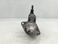 2013-2015 Subaru Xv Car Starter Motor Solenoid OEM P/N:m000T38571 Fits Fits 2012 2013 2014 2015 2016 2017 2018 2019 2020 202