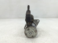 2013-2015 Subaru Xv Car Starter Motor Solenoid OEM P/N:m000T38571 Fits Fits 2012 2013 2014 2015 2016 2017 2018 2019 2020 202