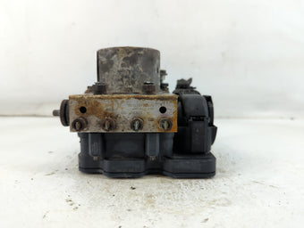 compare product 2013-2014 Subaru Xv ABS Pump Control Module Replacement P/N:27536FJ190 Fits Fits 2013 2014 OEM Used Auto Parts