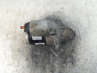 2013-2015 Subaru Xv Crosstrek Car Starter Motor Solenoid OEM P/N:23300 AA710 Fits OEM Used Auto Parts - Oemusedautoparts1.co