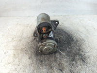 2013-2015 Subaru Xv Crosstrek Car Starter Motor Solenoid OEM P/N:23300 AA710 Fits OEM Used Auto Parts - Oemusedautoparts1.co
