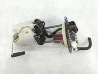 Suzuki Verona Electrical Gas Fuel Pump Assembly - Oemusedautoparts1.com