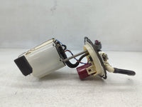 Suzuki Verona Electrical Gas Fuel Pump Assembly - Oemusedautoparts1.com