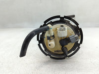 Suzuki Verona Electrical Gas Fuel Pump Assembly - Oemusedautoparts1.com