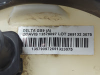 Suzuki Verona Electrical Gas Fuel Pump Assembly - Oemusedautoparts1.com