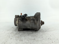 2010-2022 Toyota 4runner Car Starter Motor Solenoid OEM P/N:428000-6841 28100-31131 Fits OEM Used Auto Parts - Oemusedautopa