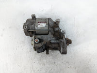 2010-2022 Toyota 4runner Car Starter Motor Solenoid OEM P/N:428000-6841 28100-31131 Fits OEM Used Auto Parts - Oemusedautopa