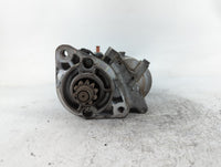 2010-2022 Toyota 4runner Car Starter Motor Solenoid OEM P/N:428000-6841 28100-31131 Fits OEM Used Auto Parts - Oemusedautopa