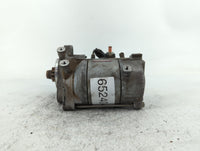 2010-2022 Toyota 4runner Car Starter Motor Solenoid OEM P/N:428000-6841 28100-31131 Fits OEM Used Auto Parts - Oemusedautopa
