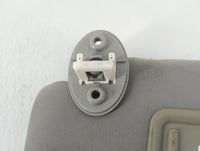 2014-2022 Toyota 4runner Sun Visor Shade Replacement Driver Left Mirror Fits Fits 2014 2015 2016 2017 2018 2019 2020 2021 20