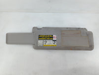 2014-2022 Toyota 4runner Sun Visor Shade Replacement Driver Left Mirror Fits Fits 2014 2015 2016 2017 2018 2019 2020 2021 20