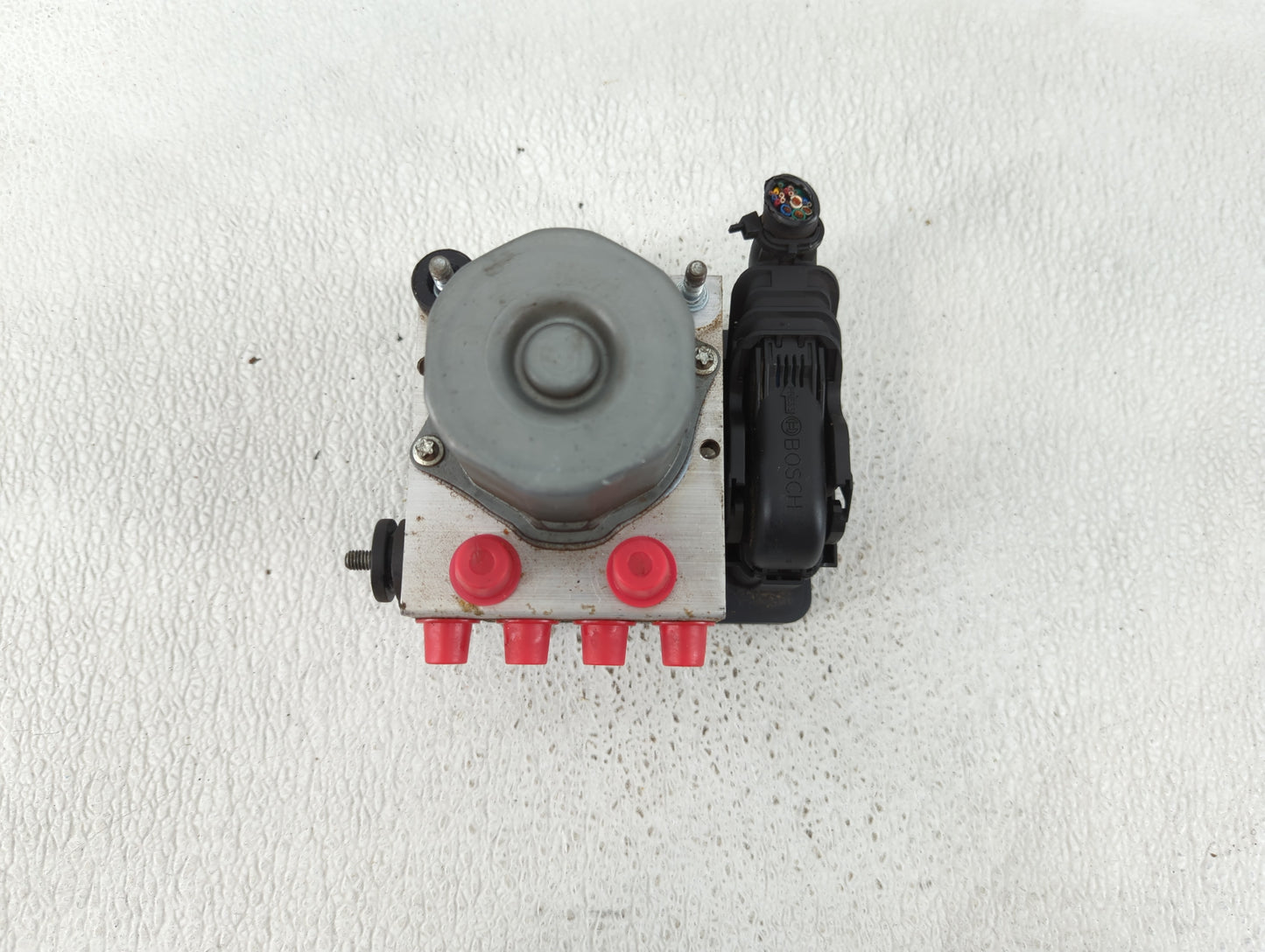 2013-2014 Toyota Avalon ABS Pump Control Module Replacement P/N:44040-07080 120703, 269 501 Fits Fits 2013 2014 OEM Used Aut