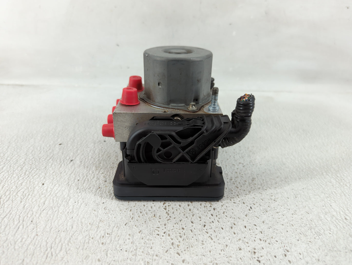 2013-2014 Toyota Avalon ABS Pump Control Module Replacement P/N:44040-07080 120703, 269 501 Fits Fits 2013 2014 OEM Used Aut