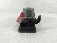 2013-2014 Toyota Avalon ABS Pump Control Module Replacement P/N:44040-07080 120703, 269 501 Fits Fits 2013 2014 OEM Used Aut