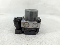 2013-2014 Toyota Avalon ABS Pump Control Module Replacement P/N:44040-07080 120703, 269 501 Fits Fits 2013 2014 OEM Used Aut