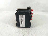 2013-2014 Toyota Avalon ABS Pump Control Module Replacement P/N:44040-07080 120703, 269 501 Fits Fits 2013 2014 OEM Used Aut