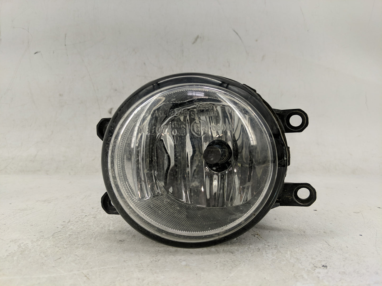 2014 Toyota Avalon - Oemusedautoparts1.com