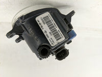 2014 Toyota Avalon - Oemusedautoparts1.com