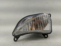 2011-2015 Toyota Avalon Driver Left Oem Front Light Lamp - Oemusedautoparts1.com