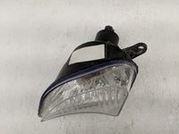 2011-2015 Toyota Avalon Driver Left Oem Front Light Lamp - Oemusedautoparts1.com