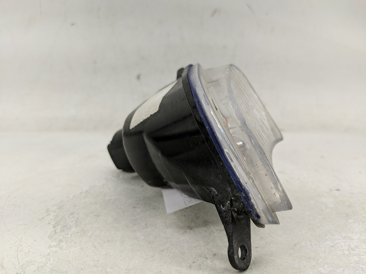 2011-2015 Toyota Avalon Driver Left Oem Front Light Lamp - Oemusedautoparts1.com
