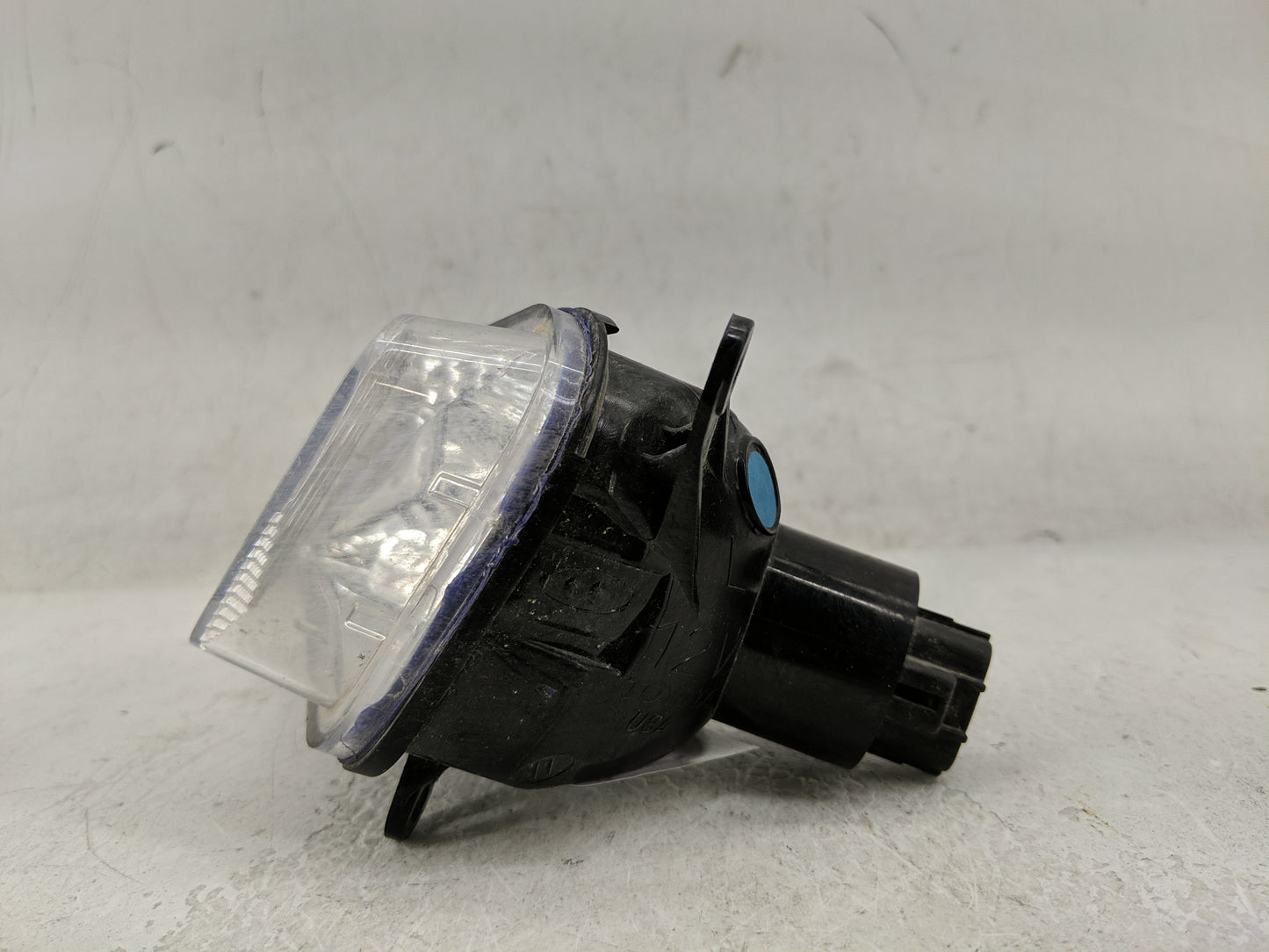 2011-2015 Toyota Avalon Driver Left Oem Front Light Lamp - Oemusedautoparts1.com