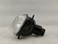 2011-2015 Toyota Avalon Driver Left Oem Front Light Lamp - Oemusedautoparts1.com