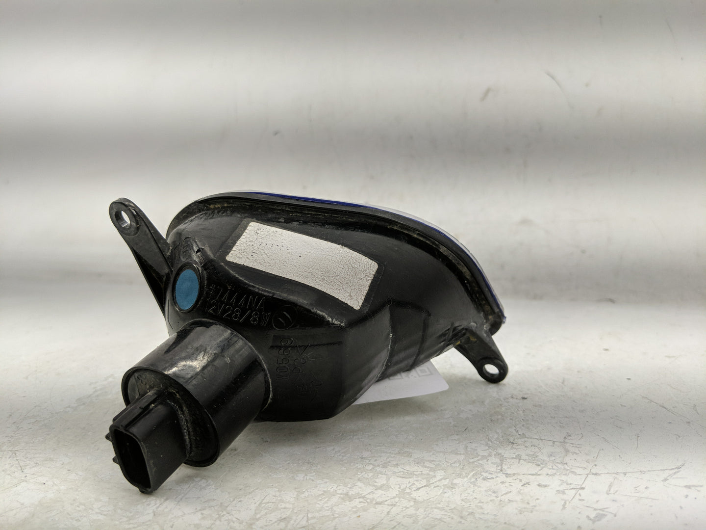 2011-2015 Toyota Avalon Driver Left Oem Front Light Lamp - Oemusedautoparts1.com