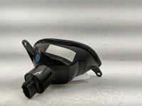 2011-2015 Toyota Avalon Driver Left Oem Front Light Lamp - Oemusedautoparts1.com