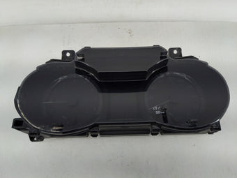 compare product 2013-2015 Toyota Avalon Instrument Cluster Speedometer Gauges P/N:83800-07511-00 Fits Fits 2013 2014 2015 OEM Used Auto Parts