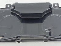 2013-2015 Toyota Avalon Instrument Cluster Speedometer Gauges P/N:83800-07511-00 Fits Fits 2013 2014 2015 OEM Used Auto Part