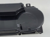 2013-2015 Toyota Avalon Instrument Cluster Speedometer Gauges P/N:83800-07511-00 Fits Fits 2013 2014 2015 OEM Used Auto Part