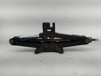 2014 Toyota Avalon Spare Scissor Car Jack - Oemusedautoparts1.com