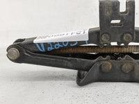 2014 Toyota Avalon Spare Scissor Car Jack - Oemusedautoparts1.com