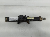 2014 Toyota Avalon Spare Scissor Car Jack - Oemusedautoparts1.com
