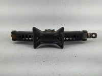 2014 Toyota Avalon Spare Scissor Car Jack - Oemusedautoparts1.com