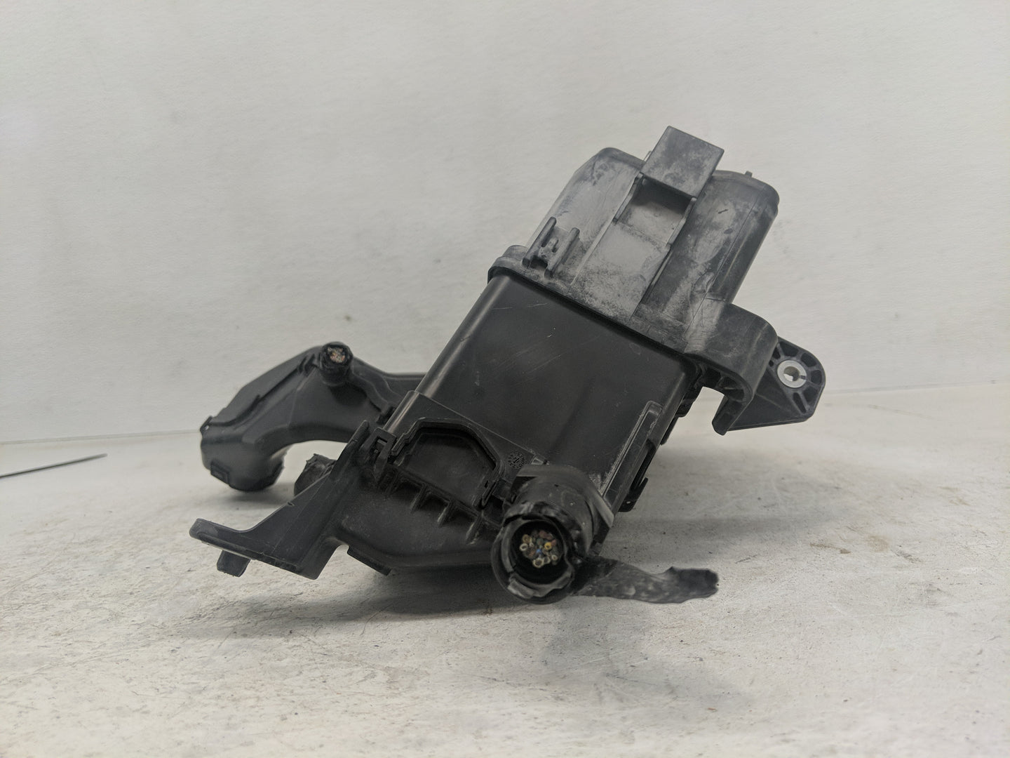 2013-2018 Toyota Avalon Fusebox Fuse Box Panel Relay Module P/N:82720-07080A 82641-33160 Fits Fits 2013 2014 2015 2016 2017 