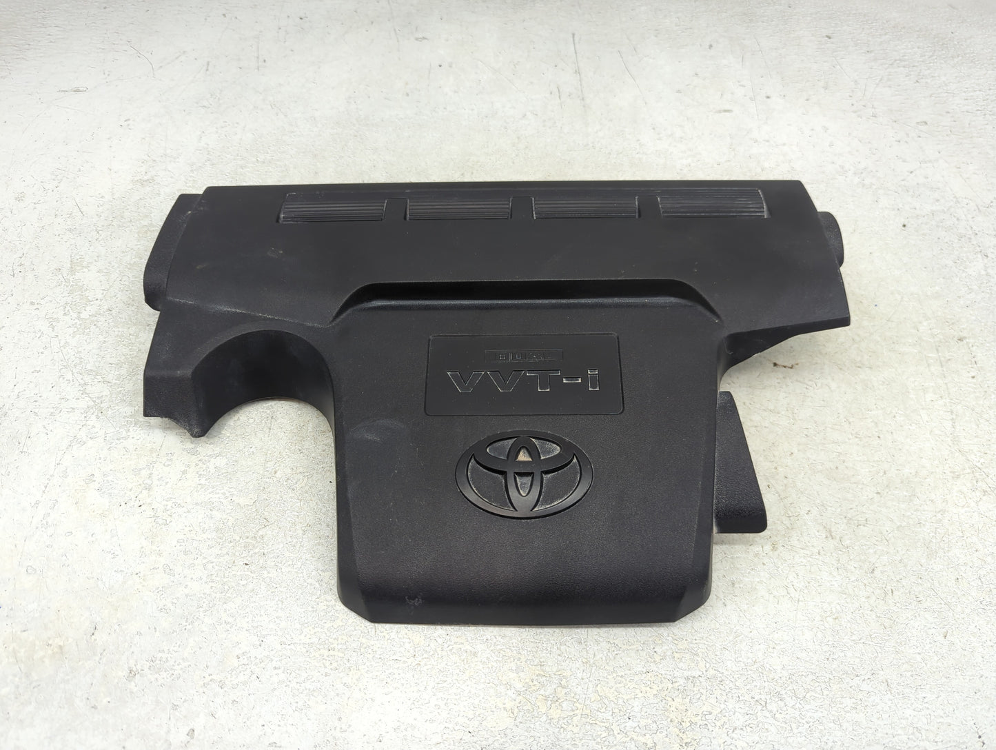 2014 Toyota Avalon Engine Cover - Oemusedautoparts1.com