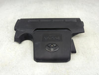 2014 Toyota Avalon Engine Cover - Oemusedautoparts1.com